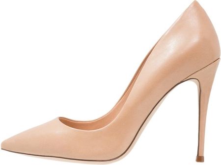 Steve madden clearance daisie dark blush