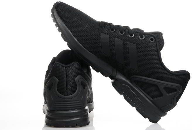 Adidas ZX Flux S32279 - Ceny i opinie - Ceneo.pl