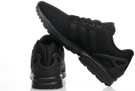 Adidas ZX Flux S32279 - Ceny i opinie - Ceneo.pl