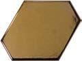 Equipe Benzene Metallic 10,8X12,4 (23835)