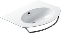 Zdjęcie Catalano CATALANO Velis 162VL00 - Marki