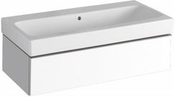 Zdjęcie Geberit Geberit iCON 90x48,5cm 124093600 - Koniecpol