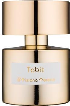 Tiziana Terenzi Tabit ekstrakt perfum 100ml