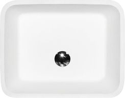 Zdjęcie Besco Assos 40x50x15cm (UMDANB) - Ustrzyki Dolne