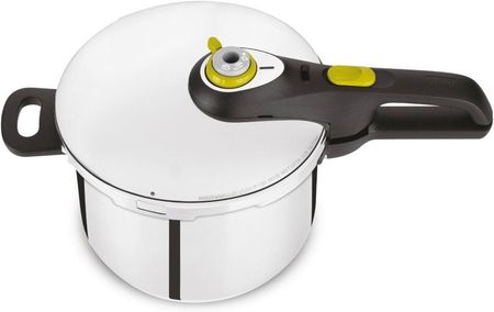 Tefal Secure Neo5 P25307