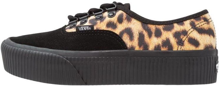 vans authentic bordowe ceneo vans authentic bordowe ceneo