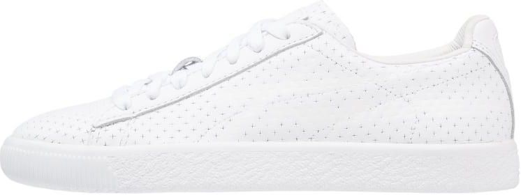 puma clyde tenisówki puma clyde tenisówki