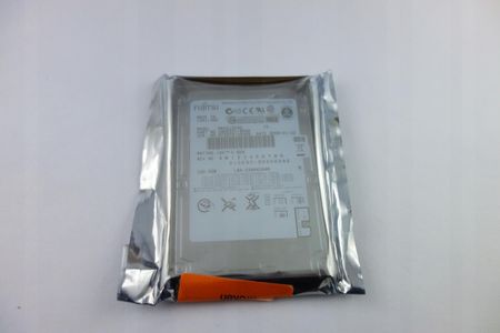 Fujitsu Siemens 120GB 5400RPM 8MB (MHV2120AH)