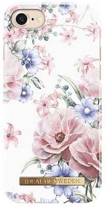 Ideal of Sweden Etui Fashion Case Floral Romance iPhone 6/6s/7/7s/8