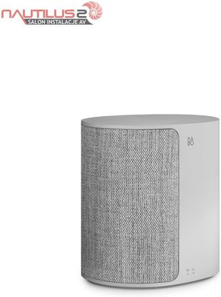 Bang And Olufsen BEOPLAY M3 szary