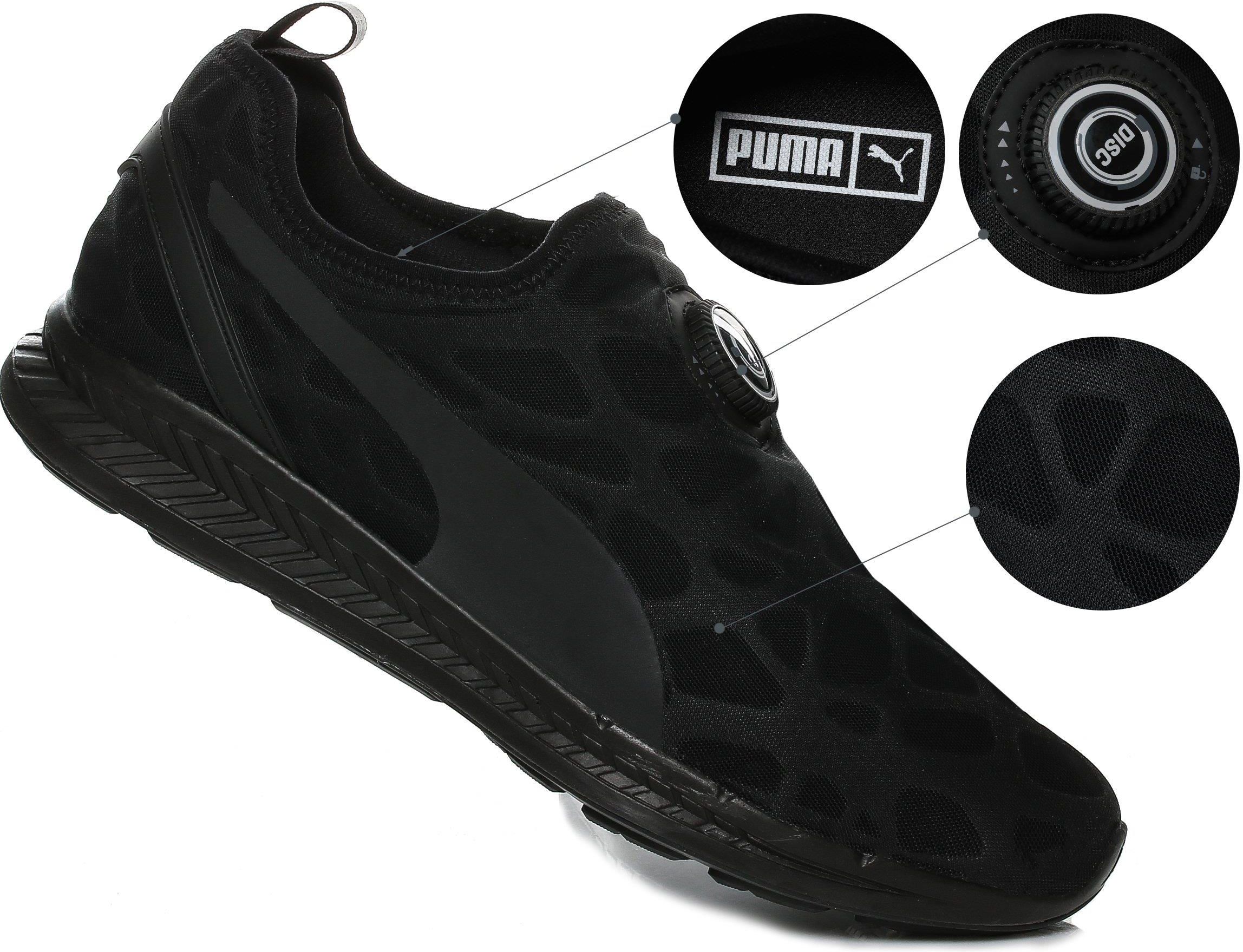 buty meskie puma 2016 buty meskie puma 2016
