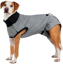 Zdjęcie TRIXIE Ubranko Ochronne S 35cm  - Bierutów