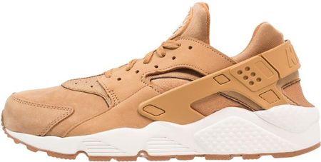 huarache flax