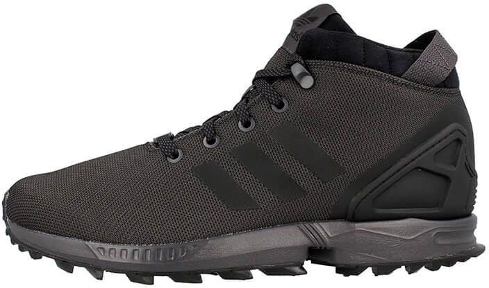buty adidas zx flux promocja buty adidas zx flux promocja
