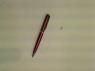 Titanum Długopis Z Wymiennym Wkładem Różowy (10B1-Dc)