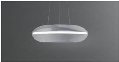 Okap kuchenny Falmec Loop Circle.Tech Isola 74 inox