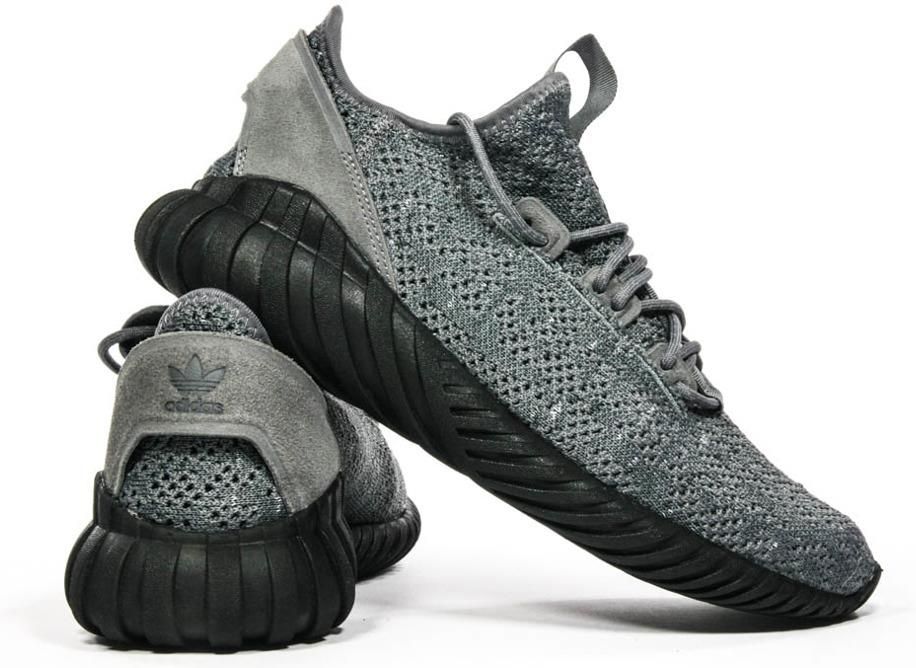 Adidas TUBULAR DOOM SOCK PK BY3564 - Ceny i opinie - Ceneo.pl