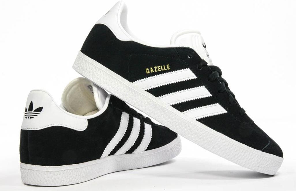 adidas gazelle j bb2502