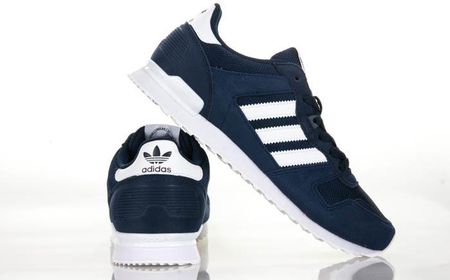 Adidas ZX 700 J BB2444 Ceny i opinie Ceneo.pl