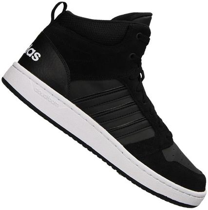 Adidas Cloudfoam Super Hoops MID 920 Ceny i opinie Ceneo.pl