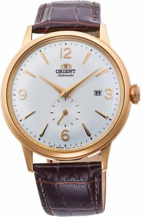 Orient Classic Automatic RA-AP0004S10B