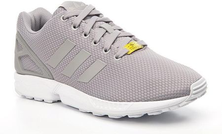 Adidas zx 2024 flux 45