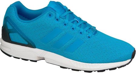 Adidas Buty m skie ZX Flux 44 2 3 Ceny i opinie Ceneo.pl