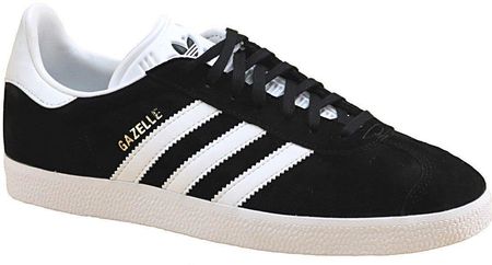 Adidas, Buty męskie, Gazelle,  46 