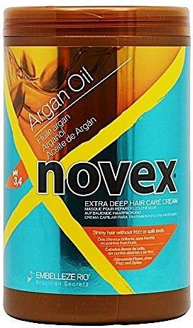 Novex Маска Для Волос Купить