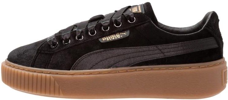 puma basket platform cv puma basket platform cv