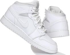 nike buty białe nike buty białe
