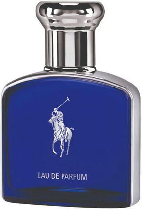 Ralph Lauren Polo Blue Woda Perfumowana 40 ml