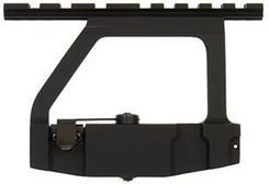 Zdjęcie cyma Szyna montażowa do AK - Radomsko