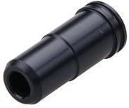 Zdjęcie guarder Uszczelniona dysza do AK47 - Kalwaria Zebrzydowska