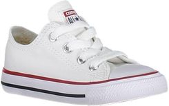 Buy converse 26 | Up to 37% Discounts