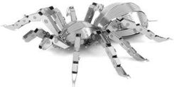 Metal Earth Tarantula 3D