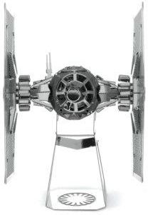 Metal Earth Star Wars: Special Forces Tie Fighter 3D
