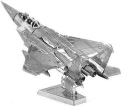 Zdjęcie Metal Earth Aircraft F-15 Eagle 3D - Warszawa