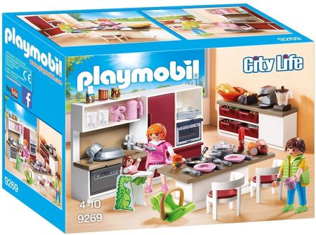 Sklep Allegropl Tanie Zabawki Playmobil Przeznaczenie Dla