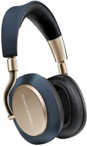 Bowers&Wilkins ワイヤレスヘッドフォン　PX/H B&W、aptX HD対応のNC搭載ワイヤレスヘッドホン「PX」 - 価格.com