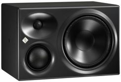 Zdjęcie Neumann KH 310 A L - Siewierz