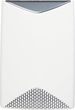 Netgear Orbi PRO WiFi Satellite (SRS60-100EUS)