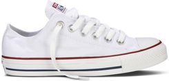 Zdjęcie Converse, Trampki, Chuck Taylor All Star, 42 - Pieszyce