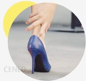 Scholl GelActiv wkładki do obuwia do pracy damskie
