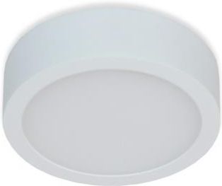PP Design PPP400WHIP44