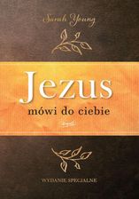 Zdjęcie Jezus mówi do ciebie - Wrocław