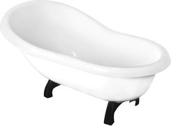 Zdjęcie Besco Otylia Baby 85x47 WBO - Ełk