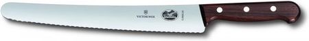 Victorinox Nóż do pieczywa 5293026G