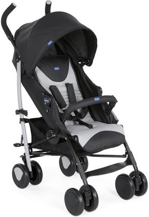 Chicco Echo Stone Spacerowy