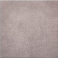 Zdjęcie Cersanit Herber 42X42 Szary - Żabno